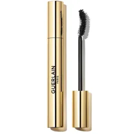 guerlain-noir-g-tusz-do-rzes-maskara-podkrecajacy-czarny-01-black