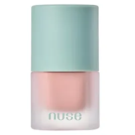 nuse-mousse-care-cheek-roz-do-policzkow-koloryzujacy-mus-03-nudy-noop