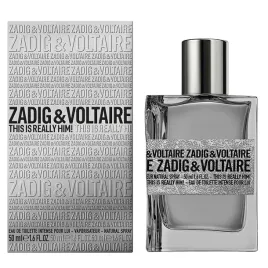 zadigandvoltaire-this-is-really-him-edt-woda-toaletowa-dla-mezczyzn-50ml