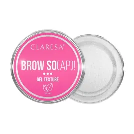 claresa-brow-soap-mydelko-do-stylizacji-brwi-30ml