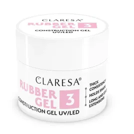 claresa-rubber-gel-45g-rubber-gel-zel-budujacy-3-45g