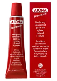 ajona-stomaticum-medyczny-koncentrat-medyczna-pasta-do-zebow-i-dziasel-25ml