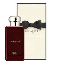 jo-malone-scarlet-poppy-intense-woda-kolonska-unisex-edc-100ml
