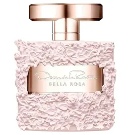 oscar-de-la-renta-bella-rosa-woda-perfumowana-zapach-dla-kobiet-edp-100ml
