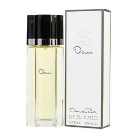 oscar-de-la-renta-oscar-woda-toaletowa-zapach-perfumy-dla-kobiet-edt-100ml
