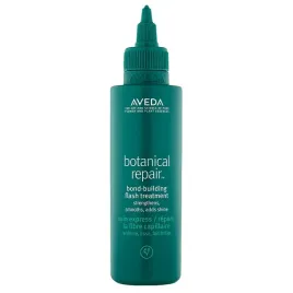 aveda-botanical-repair-wzmacniajaca-kuracja-budujaca-wiazania-150ml
