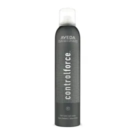 aveda-styling-control-force-firm-hold-mocny-lakier-do-wlosow-300ml