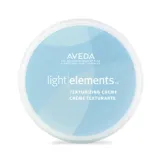 aveda-light-elements-lekki-krem-nadajacy-teksture-do-wlosow-75ml-stan-nowy