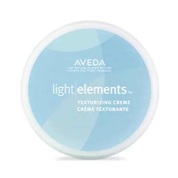 aveda-light-elements-lekki-krem-nadajacy-teksture-do-wlosow-75ml