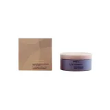 aveda-light-elements-lekki-krem-nadajacy-teksture-do-wlosow-75ml-marka-aveda