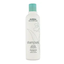 aveda-shampure-nurturing-shampoo-pielegnujacy-szampon-do-wlosow-250ml