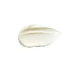 aveda-hand-relief-moisturizing-creme-nawilzajacy-krem-do-rak-40ml
