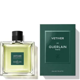 guerlain-vetiver-woda-toaletowa-zapach-perfumy-dla-mezczyzn-edt-150ml
