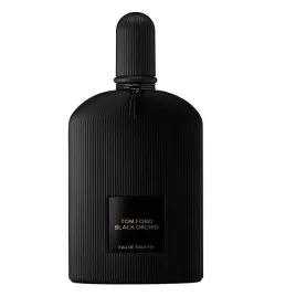 tom-ford-black-orchid-woda-toaletowa-zapach-perfumy-dla-kobiet-edt-100ml