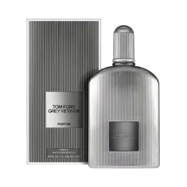 tom-ford-grey-vetiver-parfum-perfumy-zapach-dla-mezczyzn-meskie-100ml