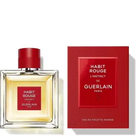guerlain-habit-rouge-l-instinct-woda-toaletowa-dla-mezczyzn-edt-100ml