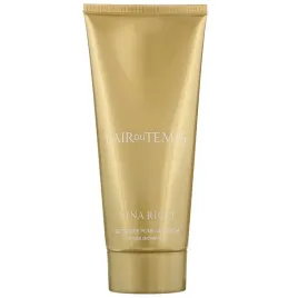 nina-ricci-l-air-du-temps-zel-pod-prysznic-200ml