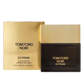 tom-ford-noir-extreme-woda-perfumowana-dla-mezczyzn-edp-50ml
