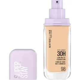 maybelline-podklad-do-twarzy-fluid-super-stay-lumi-matte-foundation-98-30ml