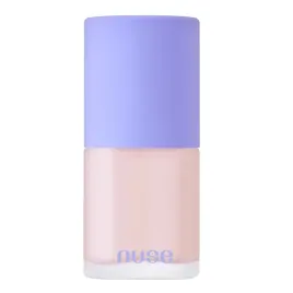 nuse-care-tone-up-krem-do-twarzy-tonujacy-nawilzajacy-01-peach-30ml