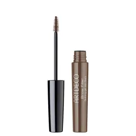 artdeco-brow-filler-zel-do-brwi-przyciemniany-ze-szczoteczka-06-7ml