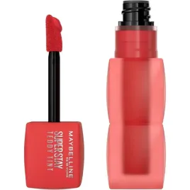 maybelline-super-stay-teddy-tint-pomadka-w-plynie-30-coquettish-5ml