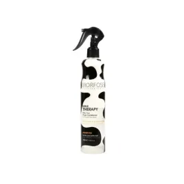 morfose-milk-therapy-dwufazowa-odzywka-do-wlosow-suchych-400ml