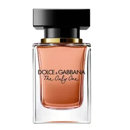 dolce-and-gabbana-the-only-one-edp-30ml