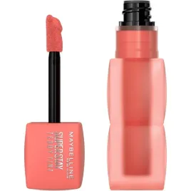 maybelline-super-stay-teddy-tint-pomadka-w-plynie-25-baby-tee-5ml