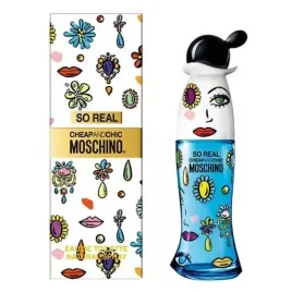 moschino-so-real-cheap-and-chic-woda-toaletowa-edt-perfumy-damskie-30ml