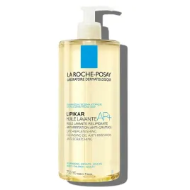 la-roche-posay-lipikar-olejek-do-mycia-przeciw-podraznieniom-750ml