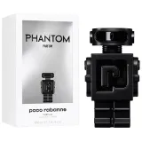 paco-rabanne-phantom-parfum-100ml