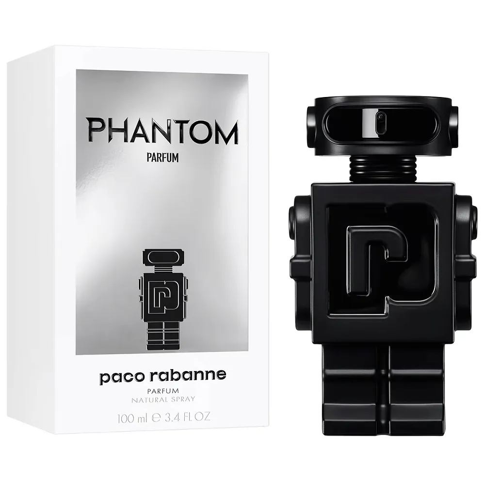 paco-rabanne-phantom-parfum-100ml