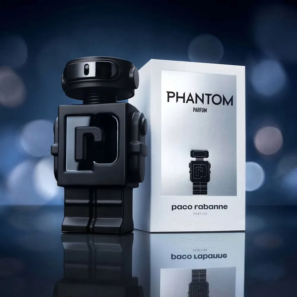 paco-rabanne-phantom-parfum-100ml