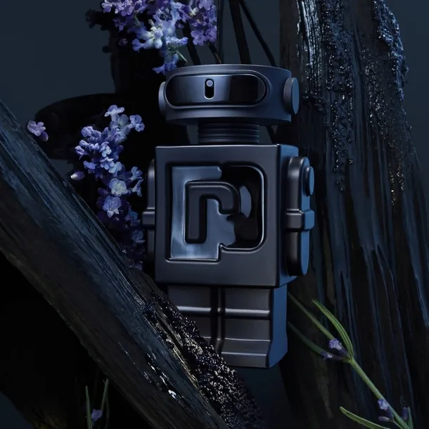 paco-rabanne-phantom-parfum-100ml-marka-paco-rabanne