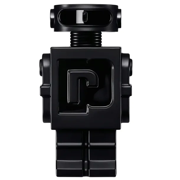 paco-rabanne-phantom-parfum-100ml-grupa-zapachowa-orientalna