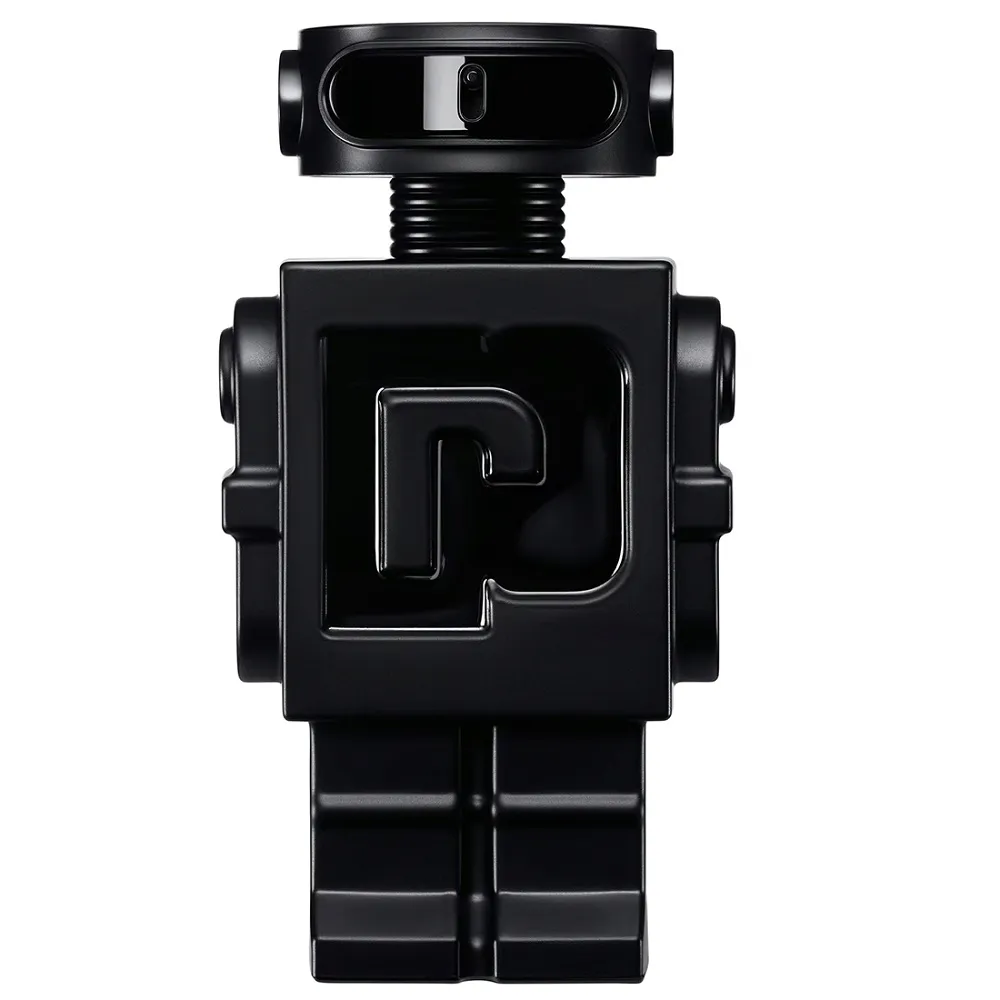 paco-rabanne-phantom-parfum-100ml