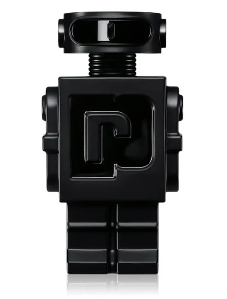 paco-rabanne-phantom-parfum-100ml-stan-opakowania-oryginalne