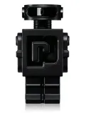 paco-rabanne-phantom-parfum-100ml-stan-opakowania-oryginalne