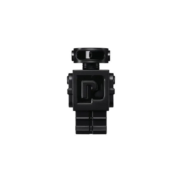 paco-rabanne-phantom-parfum-100ml-waga-200-g