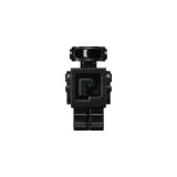 paco-rabanne-phantom-parfum-100ml-waga-200-g