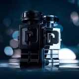 paco-rabanne-phantom-parfum-100ml-stan-nowy-marka-paco-rabanne