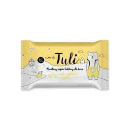 luba-tuli-nawilzany-papier-toaletowy-dla-dzieci-mango-50-szt