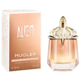 thierry-mugler-alien-goddess-supra-florale-edp-30ml