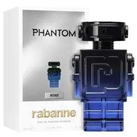 paco-rabanne-phantom-intense-woda-perfumowana-edp-perfumy-meskie-100ml