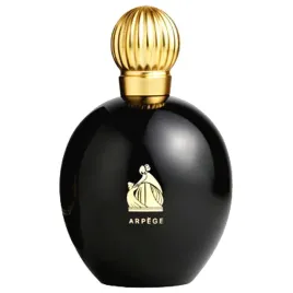 lanvin-arpege-women-edp-woda-perfumowana-dla-kobiet-perfumy-damskie-100ml