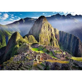 puzzle-500-ukladanka-gory-miasto-inkow-machu-picchu-peru-andy-10-trefl