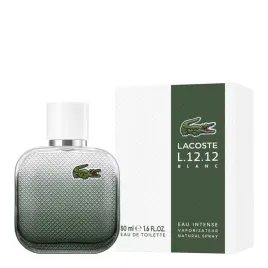 lacoste-l-12-12-blanc-eau-intense-edt-woda-toaletowa-dla-mezczyzn-50ml