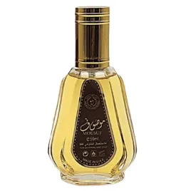 ard-al-zaafaran-mousuf-edp-woda-perfumowana-dla-mezczyzn-perfumy-50ml