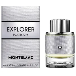 mont-blanc-explorer-platinum-edp-woda-perfumowana-dla-mezczyzn-perfumy